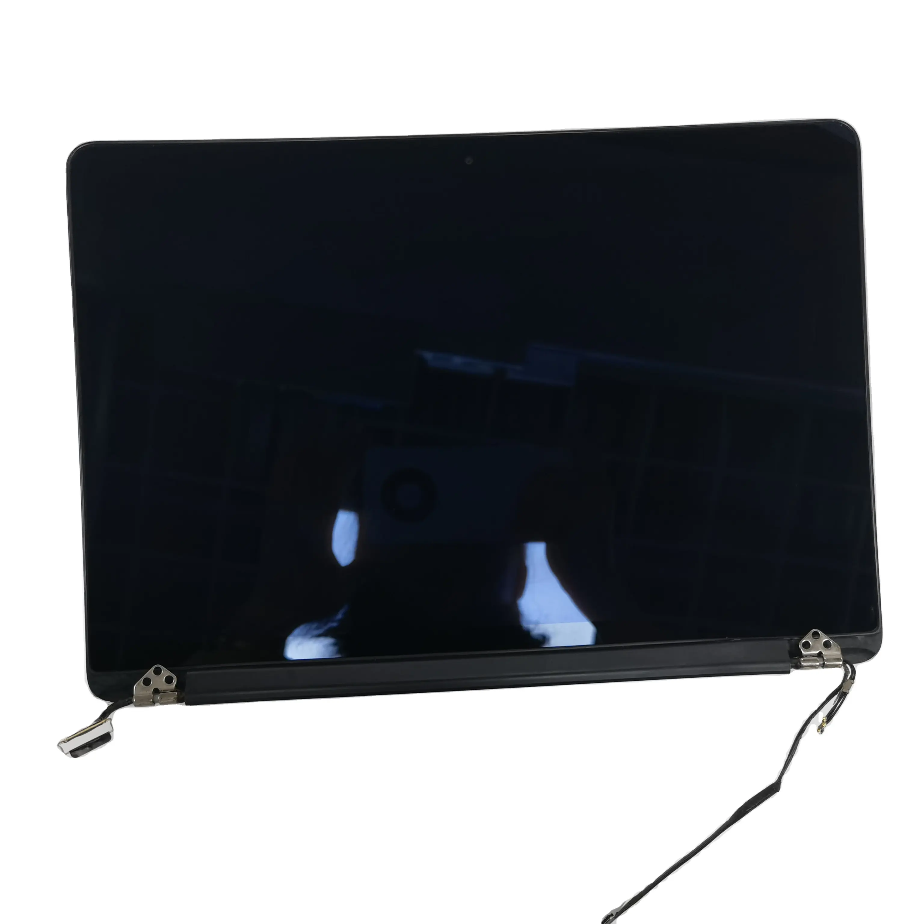 Full New 2013 2014 Year 13'' A1502 LCD Screen Assembly For Apple Macbook Retina 13" LCD Monitor