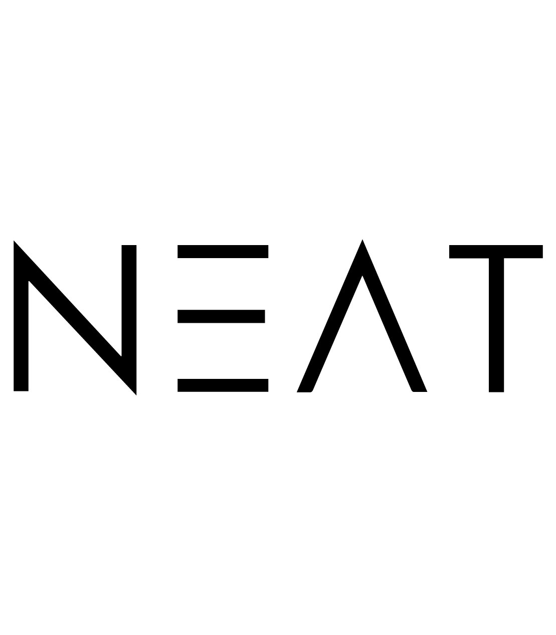 Zhejiang Neat Equipment Co., Ltd. logo