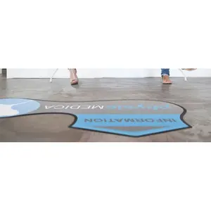 Asciugascarpe Personalizzato per Merchandising Promozionale - Product Image 1