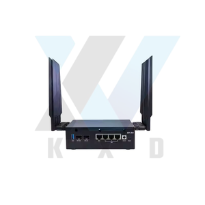 Banana <strong>Pi</strong> BPI R4 Development Board Package MediaTek MT7988A Chip High Performance Networking - Product Image 1