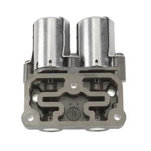 Boîte de vitesses à embrayage à ondes SP DCT360 MG adaptée au Zotye T600 2.0T de la marque - Product Image 6