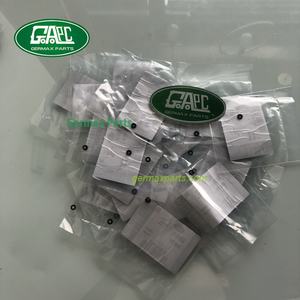 โอริง C2S52492 LR054612 GL3040สำหรับ Freelander Range Rover velar Vogue Evoque Sport Discovery XF XJ - Product Image 5