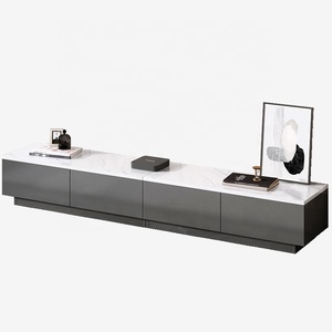 Meuble TV moderne nordique Youtai <span class=keywords><strong>2026</strong></span>, <span class=keywords><strong>table</strong></span> <span class=keywords><strong>console</strong></span> en bois, support pour salon, chambre à coucher, style bois, meubles de maison - Product Image 1