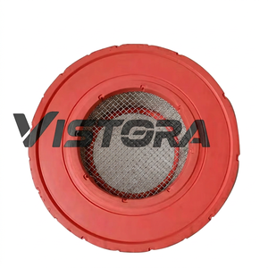 Elemento de Filtro de Aire 39903281 de Alta Calidad para Camiones Fendt y Compresores de Aire para Automóviles, Nuevo - Product Image 2