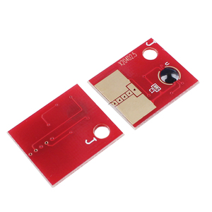 2.5K X203A11G Cartridge <span class=keywords><strong>Chip</strong></span> Cho Lexmarks X203 X203N <span class=keywords><strong>X204</strong></span> X204N Mực Thiết Lập Lại <span class=keywords><strong>Chip</strong></span> - Product Image 1