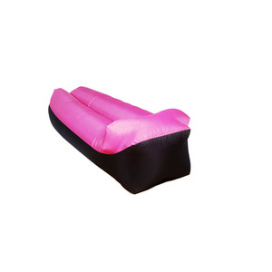 Air <span class=keywords><strong>Transat</strong></span> Confort Canapé-Lit D'air Pour D'eau Extérieure - Product Image 3