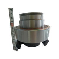 Roulement de débrayage YJ OEM 1840-1601180 neuf, garantie 12 mois pour camion lourd MAZ