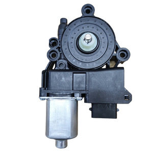 ชุดมอเตอร์กระจกไฟฟ้าด้านหน้าขวา Kia EV6CV รุ่น 82460-CV010 สำหรับรุ่นปี 2022-2025 - Product Image 4