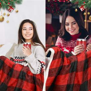 Hot Sale Traditional Christmas Gifts for Women Classic Christmas <strong>Present</strong> for Family Low Price Wholesale Christmas Gift Set 2024 - Product Image 4