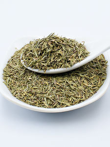 Оптом оптом, специи для барбекю с тимьяном, приправы, приправы, оптовая продажа, ассорти из трав, листьев, специй, пицца, Западная приправа - Product Image 2