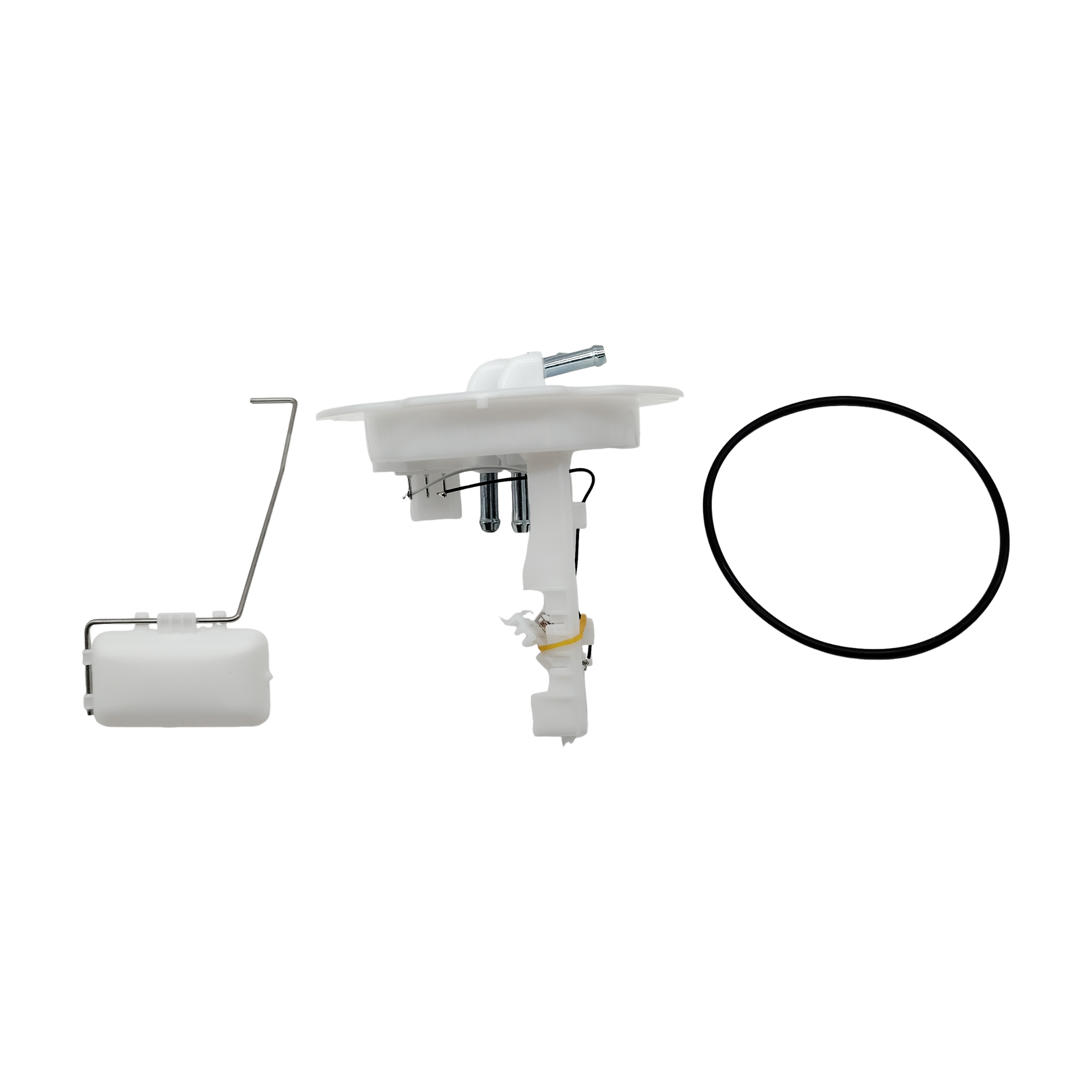 High Quality 25060-57Y02 Car Fuel Tank Sender Assembly 25060-F4200 for Nissan NX Sentra 91-94