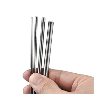 Otras Varillas de Lijado de Acero al Carbono Serie 001, Herramienta de Pulido - Product Image 5