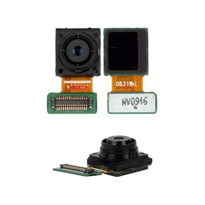 Modulo Fotocamera Frontale 32MP per Samsung Galaxy S20 FE 4G G780 5G G781, Parte di Ricambio - Product Image 1