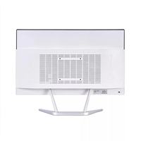 Ordinateurs tout-en-un 23.8 pouces 27 pouces Core I3 I5 I7 ordinateur de bureau CPU discret H510 ordinateurs de bureau tout-en-un bon marché