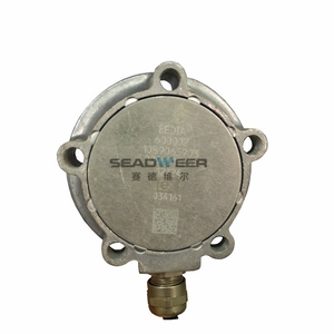 Bán buôn Atlas Copco Vít Máy nén khí phần 1089065903 1089039302 dầu lỏng cảm biến mức nhiên liệu - Product Image 5