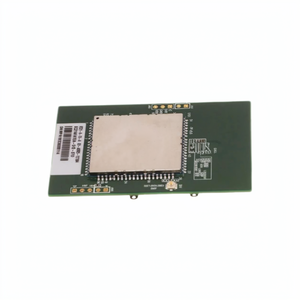 Modules et modems émetteurs-récepteurs RF originaux EC21AFATEA-512-STD - Product Image 1