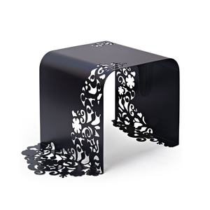 מותאם אישית גיליון מתכת לייזר חיתוך וכיפוף חלקי לייזר חיתוך של גיליון מתכת - Product Image 3