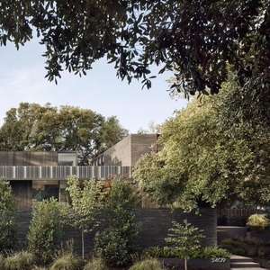 Supdesigner - Rendu 3D résidentiel - Design d'intérieur - Villa de luxe - Service de rendu 3D personnalisé moderne - Design d'intérieur - Product Image 1