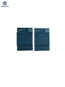Módulo de Entrada/Salida Digital para Controlador PLC, Nuevo y Original, 6ES7 288-5BA01-0AA - Product Image 1