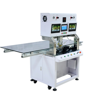 Macchina per Incollaggio COF <span class=keywords><strong>LCD</strong></span> ST-100SS a Basso Costo per <span class=keywords><strong>Riparazione</strong></span> Cavi Flex <span class=keywords><strong>TV</strong></span> <span class=keywords><strong>LCD</strong></span> - Product Image 2
