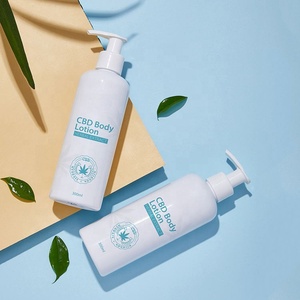 Meilleur OEM Marque Privée Parfumé Hydratant Collagène Végétalien Bio Blanc Crème Pour La Peau Blanchissant Lotion Pour Le <span class=keywords><strong>Corps</strong></span> - Product Image 1
