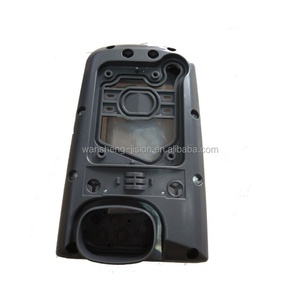 Carcasa para Monitor E320D |   Herramientas de Reparación de Excavadoras |   Alta Calidad |   Duradero | - Product Image 4