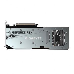 Tarjeta de Video RTX 3050 GAMING OC 8G Nueva para Computadora de Escritorio para Juegos, en Stock, Oferta Especial - Product Image 2