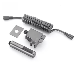 1705 спрей для биде - Product Image 5