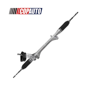 Conjunto de Cremallera de Dirección Asistida OEM de Alta Calidad 48001-9AF0A para <span class=keywords><strong>Nissan</strong></span> Sentra B16 2007-2012 - Product Image 6