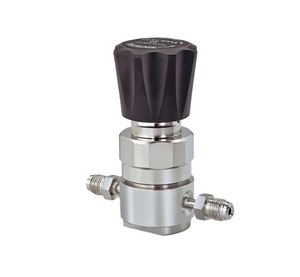 ตัวควบคุมเทสคอม 54-2000 ซีรีส์ รุ่นลดขนาด 54-2067d24 - Product Image 5