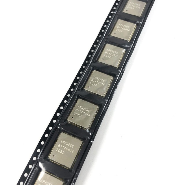 WiFi Module Supply Genuine AP6356S RF and Wireless Modules