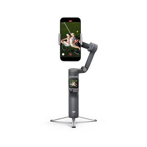 <span class=keywords><strong>Estabilizador</strong></span> <span class=keywords><strong>de</strong></span> Gimbal para Smartphone DJI <span class=keywords><strong>Osmo</strong></span> <span class=keywords><strong>Mobile</strong></span> 8P <span class=keywords><strong>de</strong></span> 3 Ejes con ActiveTrack 8.0, Venta al por Mayor, Suministro Integral para Todas las Series DJI <span class=keywords><strong>Osmo</strong></span>, Pedidos al por Mayor - Product Image 3