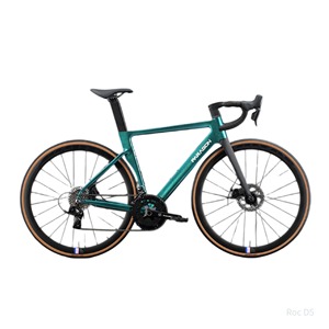 Dernier modèle de vélo de <span class=keywords><strong>route</strong></span> Winspace 700 * 28C Road Ster Cycle 24 vitesses fourche en fibre de <span class=keywords><strong>carbone</strong></span> vélo de <span class=keywords><strong>route</strong></span> de course pour étudiants - Product Image 1