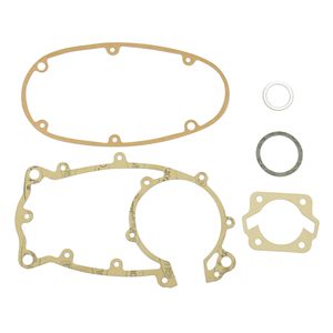 ชุดปะเก็นครบชุด (ไม่รวมซีลน้ำมัน) - Product Image 1