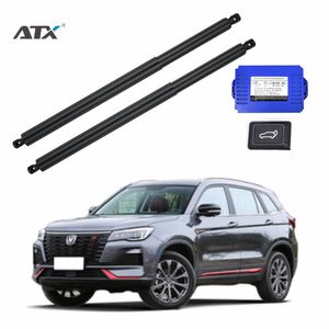 Aotostar pour Changan CS75 2015-2017 – Hayon Électrique, Lève-Bagages, Accessoires de Levage de Voiture, Autres Pièces de Carrosserie - Product Image 1