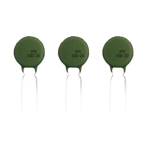 עבור Uul מוסמך הספק גבוה טיפול רכב termistor ptc תוסף הגנה עבור אלקטרוניקה - Product Image 1