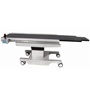 Mt סיב פחמן מלא רפואי מחיר טוב פלואור פלואור סקופיה רדיולסנט דימות - Product Image 6