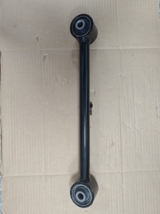 Asta <span class=keywords><strong>COMPL</strong></span> 54582-VB000 per Y61 - Product Image 3