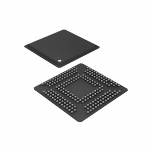 Tarjeta de Circuito Integrado IC 216 BGA, Componentes Electrónicos, Interfaz, BOM IC en Stock 216 LFBGA PCI4512ZHK - Product Image 1