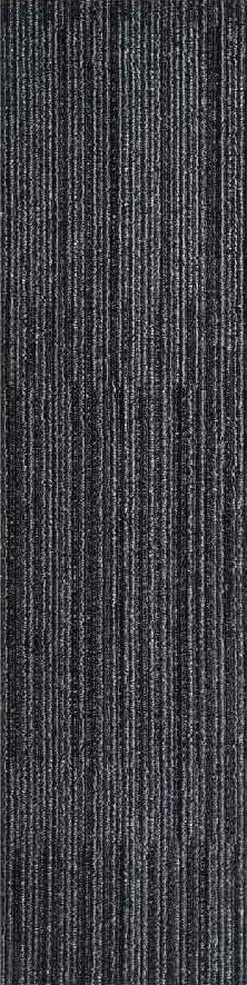Gris10