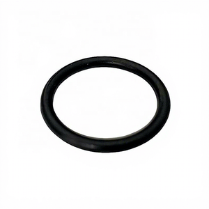 Piezas de excavadora de alta calidad, junta tórica 07000-52025, anillo de sello adecuado para camión volquete Komatsu de 21 a 30, 25 - Product Image 1