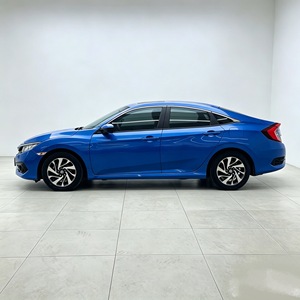 <span class=keywords><strong>Honda</strong></span> <span class=keywords><strong>Civic</strong></span> 220TURBO CVT Automático Usado, de Alta Calidad, Económico y Popular, con Volante a la Izquierda, de Gasolina - Product Image 4