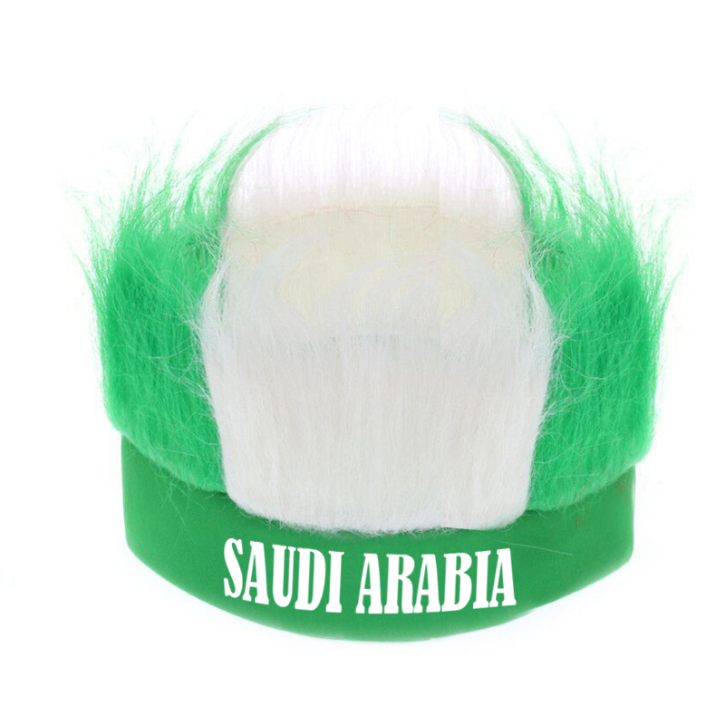 SAO
