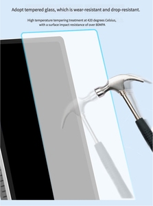 Android System Live Screen Projection High-definition Display <strong>Video</strong> <strong>Software</strong> Live Streaming All-in-one Machine - Product Image 6