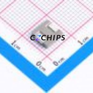 ตัวเหนี่ยวนำพลังงาน XR0620-1R5M SMD,0620 (ตัวเหนี่ยวนำ: 1.5uH )(ความแม่นยำ: 20% จัดอันดับปัจจุบัน: 8A) - Product Image 2
