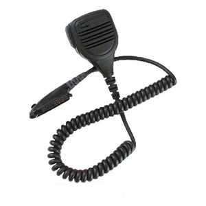 Ban đầu cho Motorola pmmn4027a loa từ xa <span class=keywords><strong>microphone</strong></span>, IP57 mic cho GP328 GP329 GP338 gp398 - Product Image 5