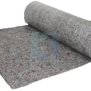Best quality Recycling anti slip floor mat Painter Cover