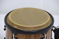 High Quality Percussion Instruments Mini Conga Drum Sets Professional Musical Instrument Drum Sets for Performance