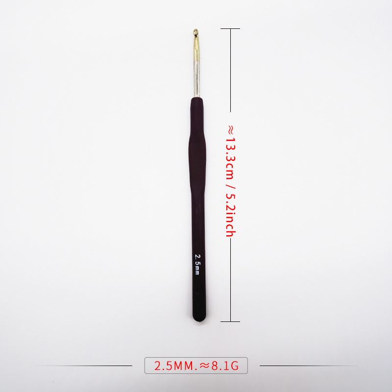 2.5MM