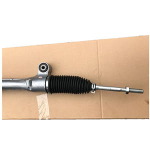 Mecanismo de Dirección Honda 53400-T7A-H02 para XR-V Vezel HRV, Pieza de Repuesto Nueva - Product Image 3